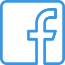 Facebook Logo