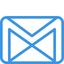 Gmail Logo