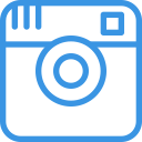 Instagram Logo