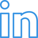 LinkedIn Logo