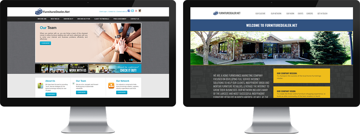 benchmark auto service before and after