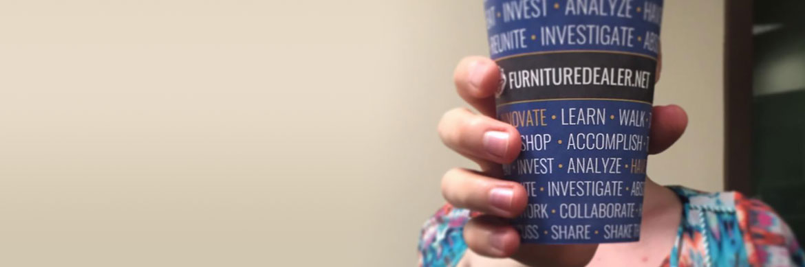 furnituredealer.net coffee cup