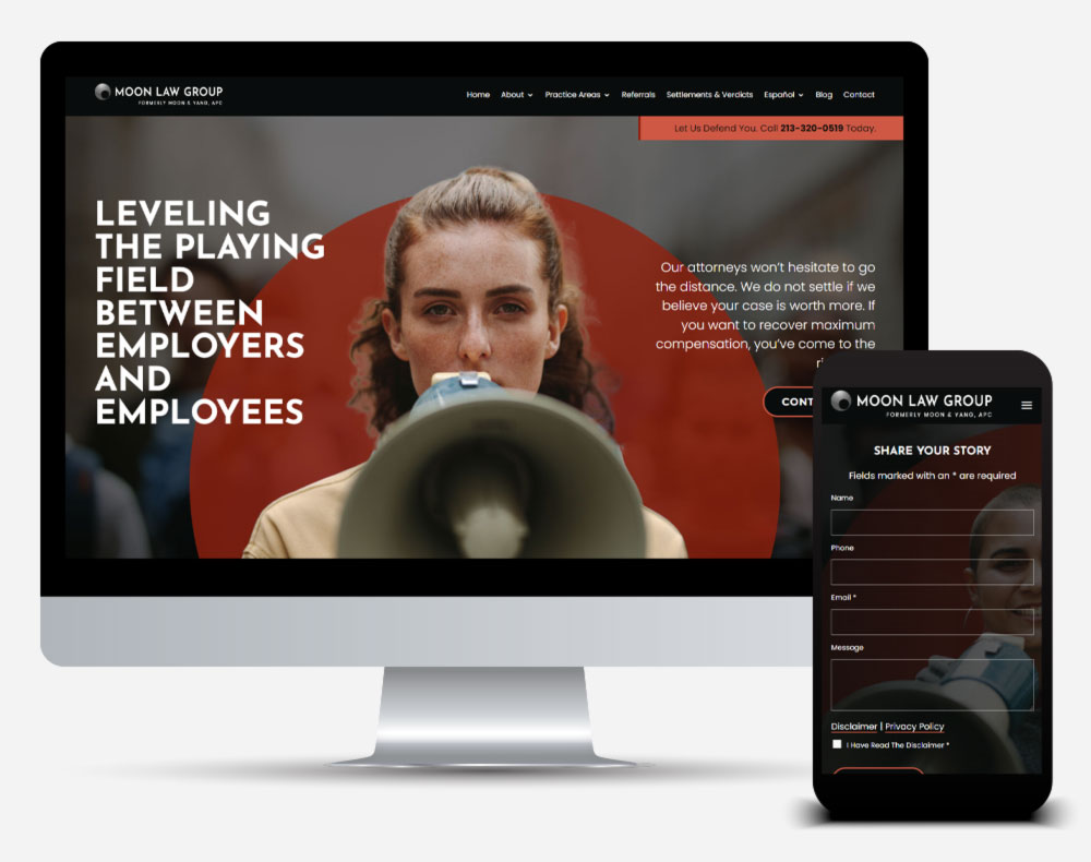 moon law group website