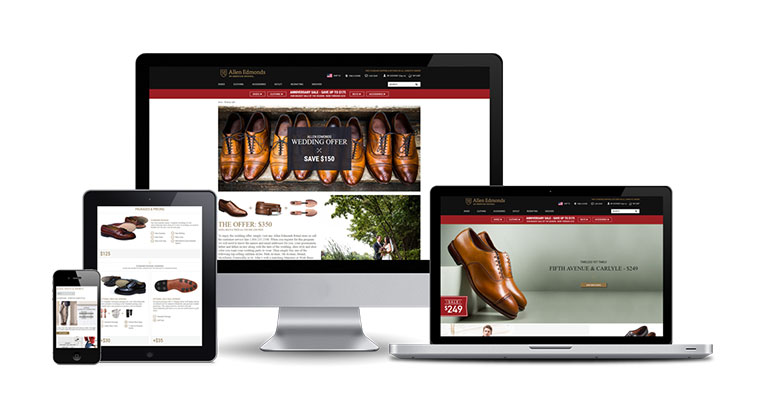 allen edmonds website
